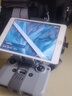 大疆（DJI） 御3電池/MAVIC3 pro/Mavic 3 Classic槳葉 充電器無(wú)人機配件 DJI RC-N1 遙控器平板支架 曬單實(shí)拍圖