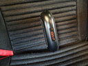 JBL TUNE3 多功能插卡藍(lán)牙音箱便攜式戶外音響手機(jī)播放器FM收音機(jī)TF卡學(xué)生學(xué)習(xí)老人 【藍(lán)牙升級(jí)】大屏幕藍(lán)牙TUNE3黑 曬單實(shí)拍圖