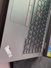 ThinkPad T14p工程師本 可選2025款AI酷睿 聯(lián)想T系列編程輕薄便攜商務(wù)辦公設計師畫(huà)圖筆記本電腦 Ultra9-185H 32G 1T ARC核心顯卡 升級至4T固態(tài)硬盤(pán) 升配版 曬單實(shí)拍圖