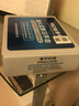 【普中品牌店】STM32開(kāi)發(fā)板 核心板 ARM開(kāi)發(fā)板嵌入式 STM32F103ZET6學(xué)習(xí)板單片機(jī) 玄武開(kāi)發(fā)板+3.5寸彩屏+STM仿真器 曬單實(shí)拍圖