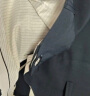 GLM森马集团品牌短裤男夏季薄款透气百搭运动跑步五分裤 黑色 L  实拍图