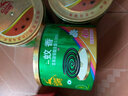 金鹿無(wú)煙蚊香量販家庭裝40圈持久燃燒有效驅(qū)蚊黑蚊香盤(pán)茉莉香型老牌子 40圈量販裝*3桶 曬單實(shí)拍圖