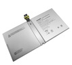 ONEDA 適用 微軟 Surface Pro4 1724 平板筆記本電腦內(nèi)置電池 DYNR01 G3HTA027H G3HTA026H型號(hào)1724 Surface Pro 4 1724 曬單實(shí)拍圖