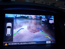車(chē)美美適配福特經(jīng)典?？怂怪聞偌文耆A倒車(chē)攝像頭高清星光夜視倒車(chē)影像 12-14款新?？怂?清星光夜視 曬單實(shí)拍圖