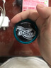 悠悠工廠(chǎng)快打 720 LOOP 720  YYF悠悠球 兒童溜溜球玩具 2A回旋花式YOYO球 LOOP 720 明藍黑面 曬單實(shí)拍圖