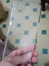 拓蒙OPPO A72透明手機(jī)殼oppoa72保護(hù)套PDYM20全包防摔硅膠殼男女后背軟套薄款5G 全包透明殼 曬單實(shí)拍圖