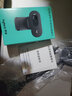 羅技（Logitech） C270i高清網(wǎng)絡(luò )攝像頭在線(xiàn)教育網(wǎng)絡(luò )課程視頻通話(huà)電腦攝像頭 C270i【升級款】 曬單實(shí)拍圖