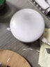 HER ROBOT涂鴉智能 電動卷簾門遠(yuǎn)程控制器 手機(jī)無線wifi 車庫門卷閘遠(yuǎn)程 WiFi黑色USB款 可控9個(gè)門 曬單實(shí)拍圖
