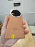 OPPO Find X6 pro 二手手機(jī) 國(guó)行優(yōu)惠券補(bǔ)貼 大漠銀月 12G+256G 曬單實(shí)拍圖