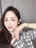 心言心語和田玉手串女一生與你環(huán)環(huán)相扣好事蓮蓮手串情人節(jié)生日禮物送女友 和田玉手鏈+輕奢禮盒 曬單實(shí)拍圖
