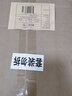 【當(dāng)當(dāng) 正版書籍】魯迅全集精裝珍藏版全套18冊1－18卷 人民文學(xué)出版社經(jīng)典正版魯迅文集散文全套當(dāng)代文學(xué) 曬單實(shí)拍圖