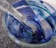 琦憶藍(lán)藻海綿微針套盒小綠膜美容院專用微晶提亮膚色改善痘肌海藻矽針 5盒微晶+5凍干粉+5凍干面膜 曬單實(shí)拍圖