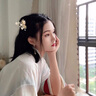 古風(fēng)發(fā)飾套裝蝴蝶發(fā)簪流蘇發(fā)梳漢服頭飾古典明制步搖古裝飾品全套發(fā)簪發(fā)飾 簪花禮盒裝（禮盒裝） 曬單實(shí)拍圖