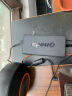 ONEDA 适用华硕 飞行堡垒系列FX-PLUS PA-1121-28笔记本电源适配器 飞行堡垒尊享版二代 FX53VD7700 实拍图