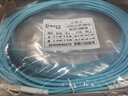 英特爾（Intel） 萬兆網(wǎng)卡X520DA1 intel82599單口光纖網(wǎng)卡10G網(wǎng)卡 X520DA1【不含模塊】 曬單實(shí)拍圖