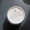 丸美眼膜貼護眼貼眼袋貼補水保濕緊致提亮眼周眼貼膜護膚品 【緊致保濕】菁致晶鉆眼膜60片 曬單實(shí)拍圖