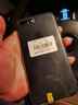 Apple iPhone 蘋果7/蘋果7Plus 二手手機(jī) 國行全網(wǎng)通 蘋果7Plus 亮黑色 32G【更換100%品牌電池】+【充電器套裝】 95新 曬單實拍圖