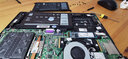 ONEDA適用戴爾Inspiron 5570 14-7460 7472 15-7572 Vostro14-5468 P74G001筆記本電池 電腦電池 Inspiron 14-7472 曬單實(shí)拍圖