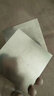 MoCu30 MoCu15鉬銅板Mo70Cu30鉬銅合金導電導熱電子封裝熱沉材料 0.12*100*100mm 曬單實拍圖