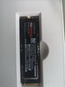 ROG玩家國(guó)度幻影硬盤盒 NVMe m.2硬盤盒 rog筆記本硬盤盒SSD固態(tài)硬盤盒 980 500G固態(tài)+硬盤盒 曬單實(shí)拍圖