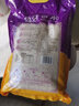 粵眾佳源連州特產(chǎn)象牙香米 5KG 新米 油粘米 大米 長粒香米真空袋裝 曬單實拍圖
