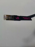 華碩（ASUS） ROG/玩家國度 ZOOM CAT7萬(wàn)兆七類(lèi)電競網(wǎng)線(xiàn) 華碩路由器網(wǎng)線(xiàn)家用WIFI 3M 曬單實(shí)拍圖