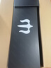 Carver【順豐發(fā)貨】「粉虎」JOB Pink Tiger專(zhuān)業(yè)陸地沖浪板女生陸沖 32.5英寸CX橋PU支架款可下碗池 曬單實(shí)拍圖