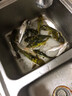 富源百川大物線組綁好的線組魚線主線組成品組合套裝水庫(kù)青鱘巨物釣大魚 2卷裝 5.4米 -巔覆大物線組 6號(hào) 曬單實(shí)拍圖