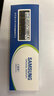 三星（SAMSUNG） 服務(wù)器內存條 RECC 4G8G16G DDR3 1600工作站內存條 16G DDR3L 1600 RECC 曬單實(shí)拍圖