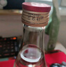 永豐牌北京二鍋頭 綠標(biāo) 清香型白酒 42度 500mL*12瓶 整箱 曬單實(shí)拍圖