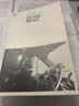 在路上 On the Road 心靈自傳 企鵝當(dāng)代經(jīng)典文學(xué) 閱讀暢銷書 Jack Kerouac 杰克凱魯亞克 平裝 Paperback 進口原版英語書籍 英文原版 曬單實拍圖