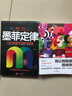 我的第一本專注力訓(xùn)練游戲書：農(nóng)場 3-6歲專注力訓(xùn)練動手能力訓(xùn)練 連連看迷宮找不同涂色 曬單實拍圖