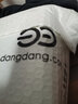 經(jīng)史百家雜鈔今注(上、中、下) 曬單實拍圖