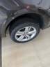 馬牌（Continental）【包安裝】德國馬牌輪胎ContiPremiumContact 2 CPC2系列 225/50R17 98V 自修補 夏朗帕薩特23 曬單實(shí)拍圖