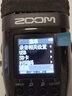 ZOOM錄音機 M2 M3 M4 便攜數碼錄音筆錄音機調音臺單反同步錄音 M4標配 曬單實(shí)拍圖