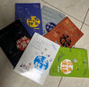 少年讀經(jīng)典第一輯套裝共6冊（從一到無(wú)窮大，生命是什么，物理世界奇遇記等 曬單實(shí)拍圖