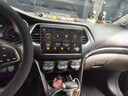 紐曼適用于傳祺gs4/gs3/gs5/gs4/Carplay導(dǎo)航中控大屏倒車影像一體機(jī) +倒車影像【包安裝】 4G版/八核/2+64G【進(jìn)階款】 曬單實(shí)拍圖