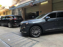 卡佐適用于別克昂科旗昂科威plus升窗器24-25款自動一鍵升降關(guān)窗器 昂科旗升窗器-升降窗+天窗 曬單實拍圖