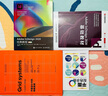 Adobe InDesign 2020經(jīng)典教程（彩色版）（異步圖書(shū)出品） 曬單實(shí)拍圖