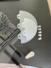 美世達（MEISD）北歐輕奢掛鐘客廳鐘表個(gè)性?huà)毂砑矣醚b飾現代時(shí)尚石英鐘表掛墻 小號:35*66cm 表盤(pán)31cm 曬單實(shí)拍圖