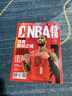 【科比/哈登/楊翰森】NBA特刊雜志2025年8月上下共2本 送2張海報(bào)+4張球星卡 籃球當(dāng)代體育賽事新聞期刊 曬單實(shí)拍圖