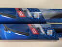 博世（BOSCH）雨刷雨刮器旌翼24/16(東南DX7風行S500海馬M3/漢騰X5MAX/金杯S70) 曬單實拍圖