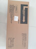 質(zhì)印TK-7108墨粉盒適合京瓷Kyocera TASKalfa3010i墨盒3510i復(fù)印機(jī)碳粉盒 TK-7108粉盒 曬單實(shí)拍圖