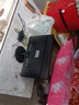 邦梭全新電腦顯示器75/144臺式液晶顯示屏設計美工辦公商務(wù)監控組裝屏幕支持掛架壁掛 22英寸TV電視多功能【遙控+音響】 曬單實(shí)拍圖
