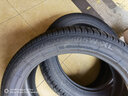 胎小強推薦 全新汽車(chē)輪胎 255/45R20 V/W適配奧迪Q5奧迪A8紅旗 曬單實(shí)拍圖