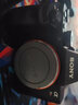 索尼 SonyA7 A7C A7S3 A7M3 A7R4 A1 A9 全畫(huà)幅二手微單相機 A7RII/A7R2【單機】 9成新 曬單實(shí)拍圖