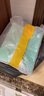RIGHT 萊特16K明細分類賬固定資產分類賬庫存商品賬存貨計數(shù)賬進銷存賬本 6106三欄式明細分類賬 單本 曬單實拍圖