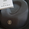 MEZEANTONIO（梅澤）MEZE Audio 99 Neo 頭戴式耳機 封閉式HiFi高保真音樂耳機耳麥 便攜舒適佩戴發(fā)燒級耳機 曬單實拍圖