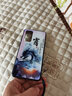 來無憂定制手機(jī)殼華為mate60pro百家p70姓名50/40國(guó)潮nova12/11玻璃30/20情侶pro+榮耀magic6中風(fēng)100/X50 【龍騰萬(wàn)里】玻璃殼-下單備注型號(hào)+姓名 曬單實(shí)拍圖