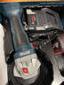 博世（BOSCH） GGS專業(yè)直磨機直磨打磨拋光機多功能電動打磨機 GGS 3000 L直磨機 曬單實拍圖